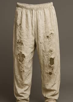 Nayab Shalwar