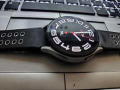 Samsung Galaxy watch 5 || 44mm