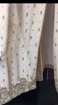 Shirt Sharara and dupatta