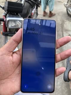 Phone