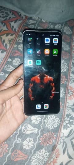 redmi note 11 pro