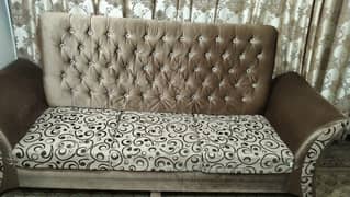 Used Sofas In Good Condition For Sale