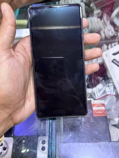Google Pixel 6 9/10 condition