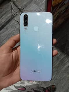 vivo