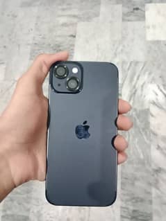 I phone 13 jv 128