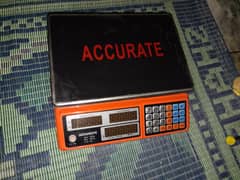 digital waghit for sale