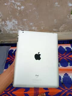 iped available for sale