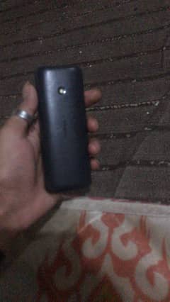 Nokia 125