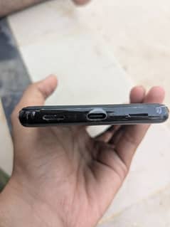 Google pixel 6a