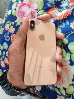 iphone xs