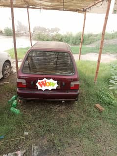 Mehran vxr plz read add
