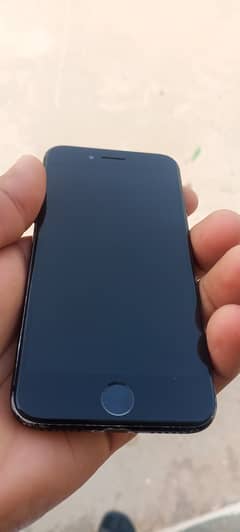 urgent sale