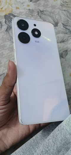 Tecno