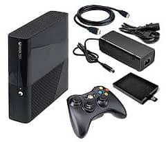 Xbox 360 | Xbox for sale in cheap prices
