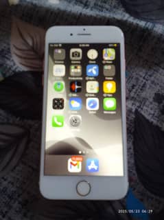 iphone 7 non pta 32gb