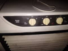 N. B company air cooler