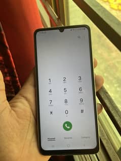 Samsung A06