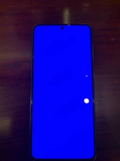 samsung s21 5g