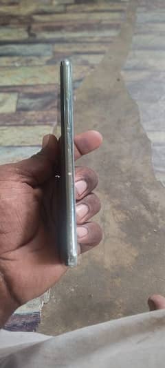 vivo Y7s mobile sell urgent