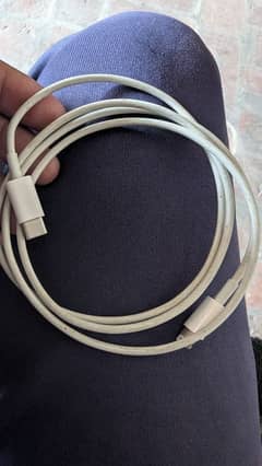 selling