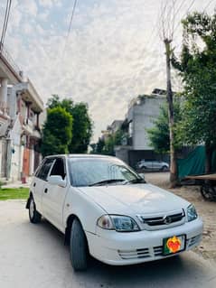 sazuki