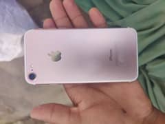 iphone 7 non pta