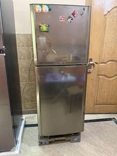 Pel Fridge For Sale