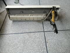Haier Ac