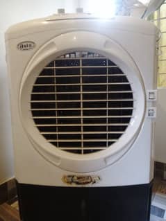 air cooler  asia