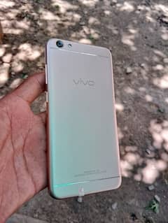 3gb