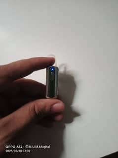 bluetooth