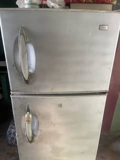 Haier