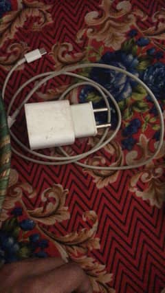 Apple iPhone