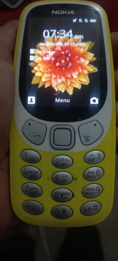 Nokia