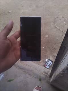 docomo arrows f52a5G