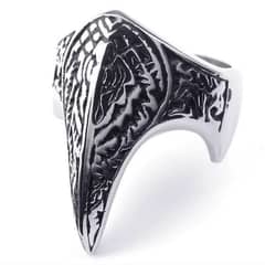 Top On Sale Product Recommendations! Vintage punk jewelry geometric