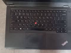 i5 4th generation with 8 gb ddr 3 ram or 128 gb ssd