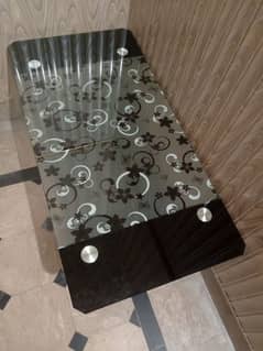 16000