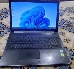 i5 10th gen 16gb ram . 4gb graphics card kammi beshi hojygi