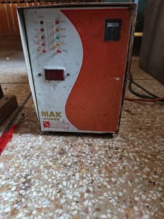 1000 Watts UPS for Sale