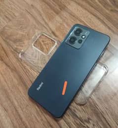 redmi note 12 excellent condition 03474112018