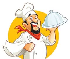 Expert Chef