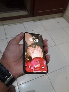 I phone 11 pro