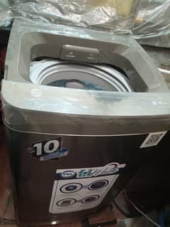 auto