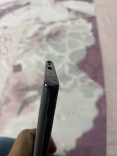Note 20 Ultra PTA Approved