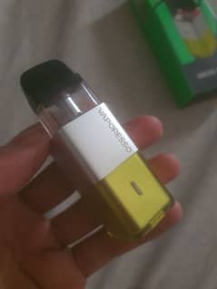 Xros Cube For Sale