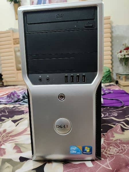 i7 processor intel only CPU sell 0