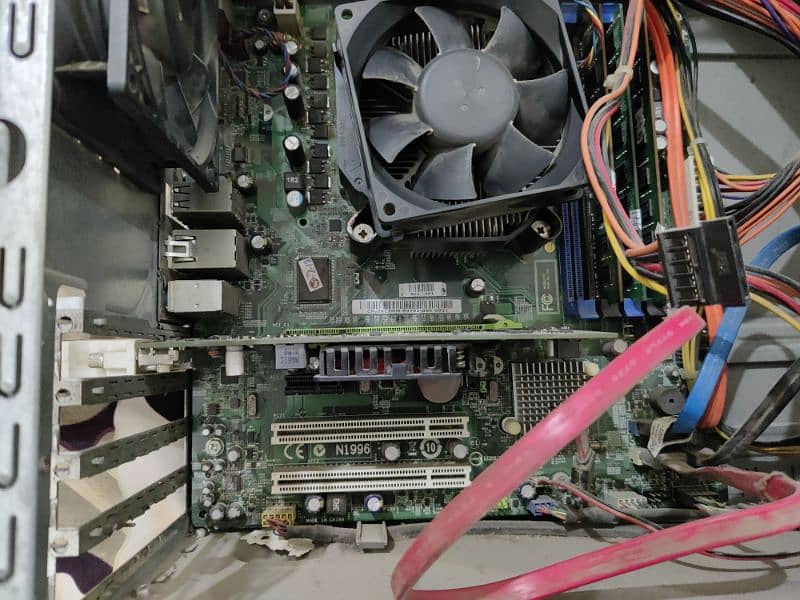 i7 processor intel only CPU sell 2