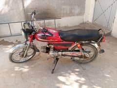Ravi 70 bike o3335384161