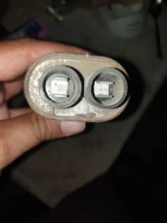 2400V high voltage capestor for sale